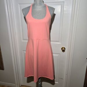 SUSANA MONACO  NWT halter dress